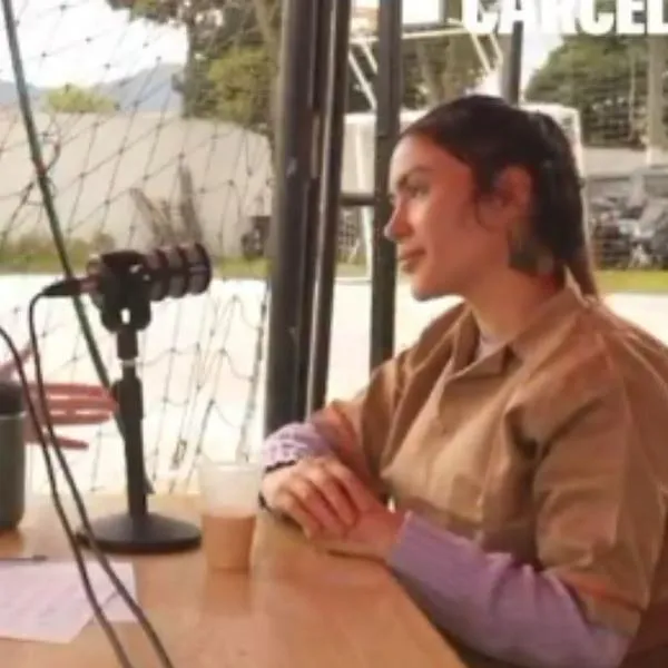 'Epa Colombia' se disculpa con Johana Bahamón por hablar mal de ella