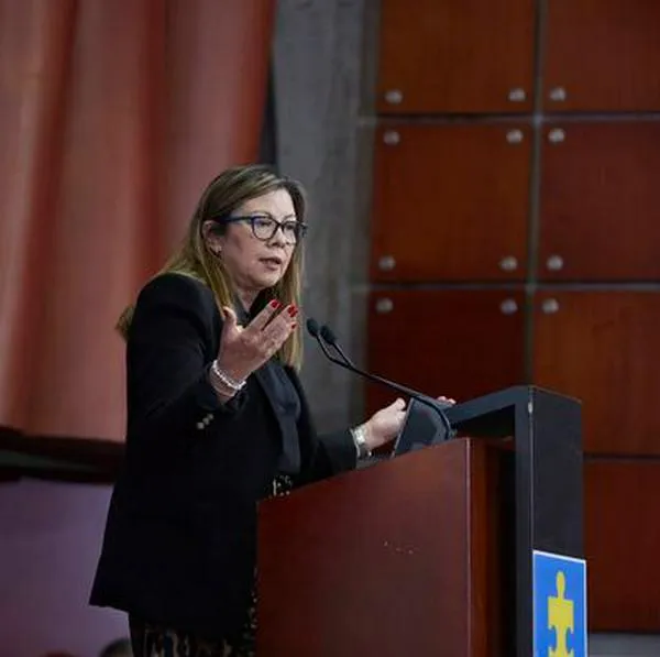 Fiscalía presentó balance de líderes sociales asesinados en Colombia y es negativo
