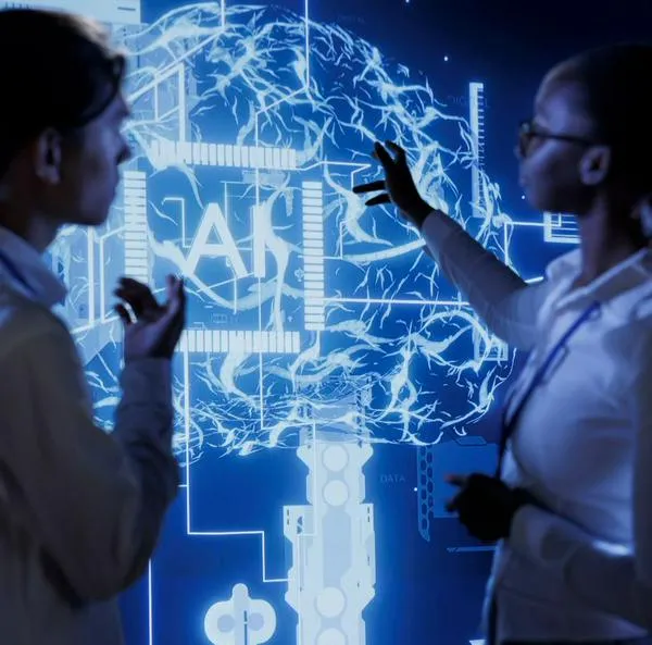 DeepSeek-R1: el modelo de razonamiento de inteligencia artificial que está revolucionando el sector por tener menores costos pero con excelente rendimiento.