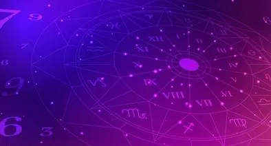 Horóscopo fin de semana del 15 al 16 de febrero de 2025 para los signos