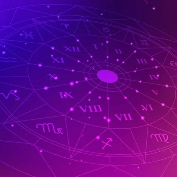 Horóscopo fin de semana del 15 al 16 de febrero de 2025 para los signos