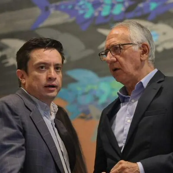 Miembros de la Cámara de Representantes reaccionaron ante la última fecha de la citación a sesiones extraordinarias para discutir la reforma a la salud.