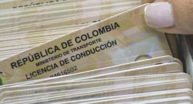 MinTransporte pondrá drásticos éxamenes para expedir la licencia de conducción