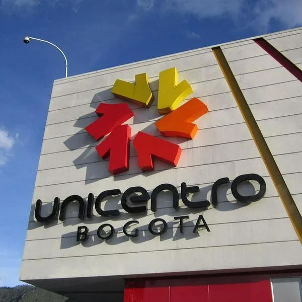 Aviso por lo que pasará este fin de semana en Unicentro, El Edén, Parque La Colina y más centros comerciales en Bogotá. Es con San Valentín. 