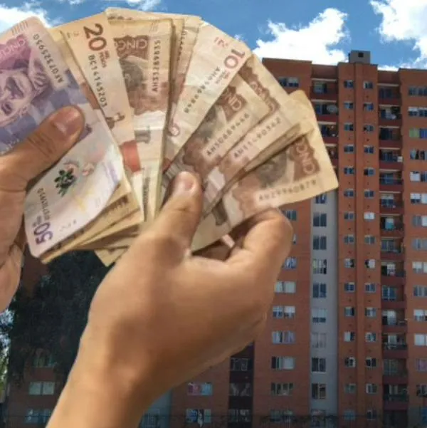 Ciudades de Colombia donde comprar vivienda es más barato en este 2025