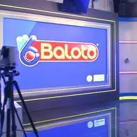 Cayó el baloto en Bogotá y se conoció la cifra del dinero que se llevó el afortunado ganador en pleno fin de semana de San Valentín 