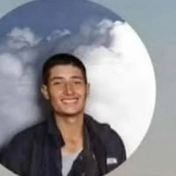 Muerte de 2 hermanos en finca habría sido por problema con vecinos, en Caldas