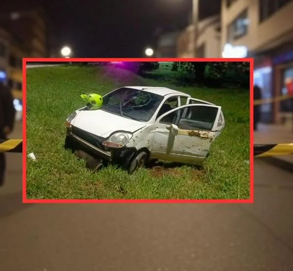 Masacre Jamindí: dentidades de las 3 personas que murieron dentro de discoteca