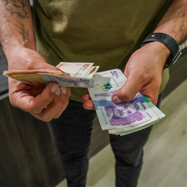Transfiya hizo anuncio sobre servicio que presta con bancos y otras entidades