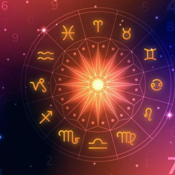Horóscopo de hoy lunes 17 de febrero para las predicciones para los signos