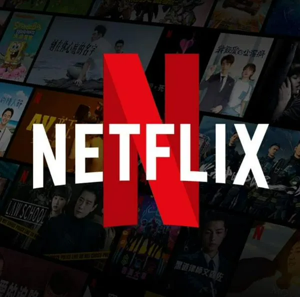 Hallan sin vida en su apartamento a Kim Sae-ron, reconocida actriz de Netflix
