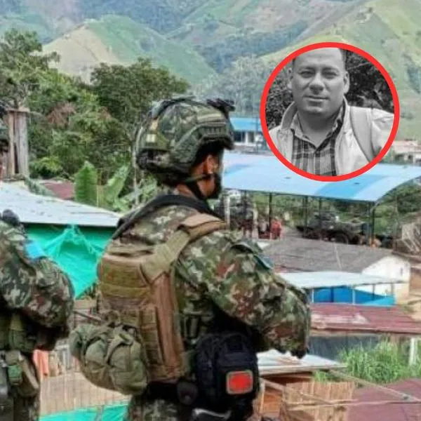 Asesinaron al hermano y cuñado del alcalde de Florencia, Cauca. Además, un ama de casa y un niño fallecieron en Puerto Tejada. 