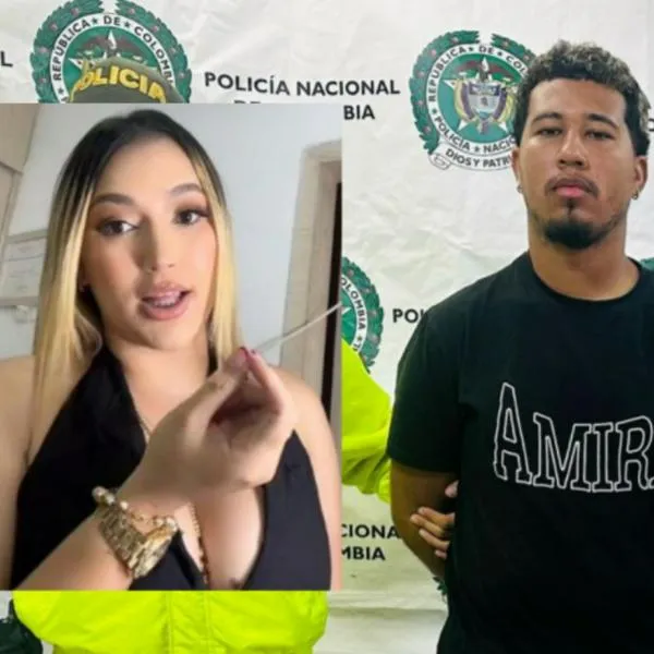 Aparecen nuevas pistas en el caso del asesinato de 'la Diabla': se conoció el lugar donde sicarios compraron la moto para matarla. 