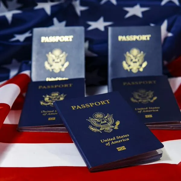 Nuevas políticas migratorias en Florida hoy: qué pasará con colombianos y más