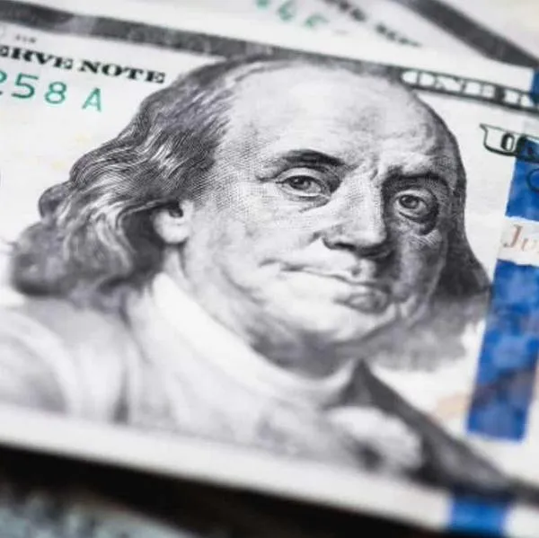 Dólar en Colombia cambiaría de precio y $4.000 daría sorpresa a casas de cambio