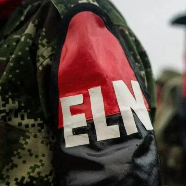 Ataque del Eln al Ejército en Saravena, Arauca, dejó 2 militares muertos