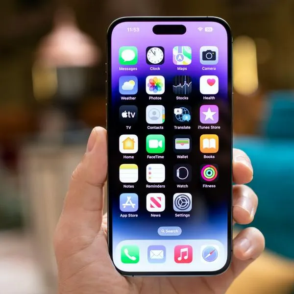 Cómo ver cuánto queda para que el iPhone se cargue al 100 %; hay truco