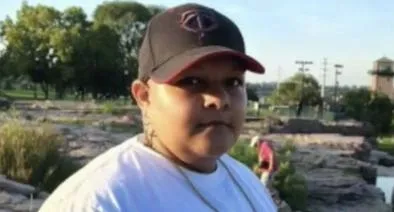Cinco sospechosos por el crimen de un hombre trans en Nueva York: habría sido torturado