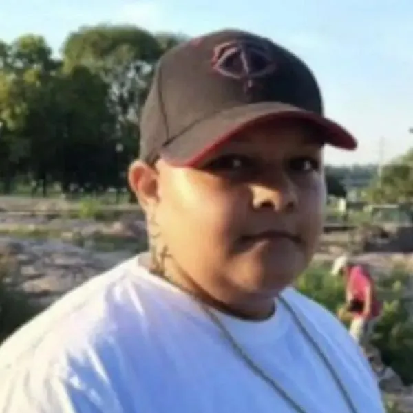 Cinco sospechosos por el crimen de un hombre trans en Nueva York: habría sido torturado