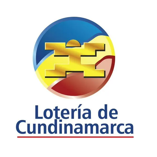 Lotería de Cundinamarca resultado último sorteo hoy 17 de febrero de 2025