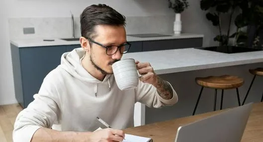 image_desktop
