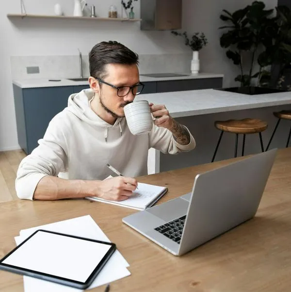 Noticias de Internet: esta compañía se quiere mantener como referente en la industria con un gran servicio prestado siempre.