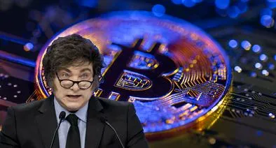 LIBRA: qué hace la criptomoneda señalada de estafas y que promovió Javier Milei