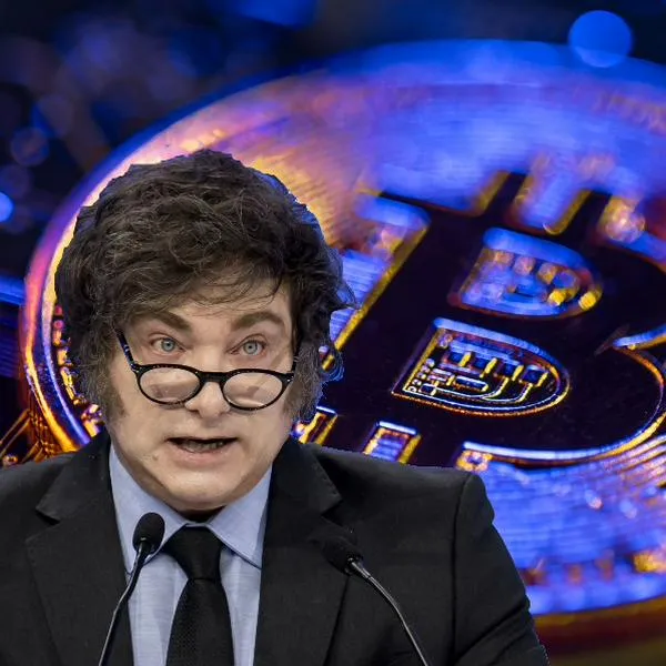 ¿Qué es $LIBRA? Así se funcina la supuesta millonaria estafa de criptomonedas en Argentina promovida por Javier Milei