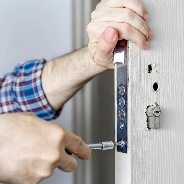 Cuidar su vivienda con tecnología.