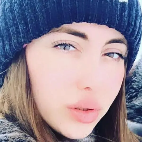 Nuevos detalles sobre muerte de Miss Mundo Angy Morad, bebé también murió
