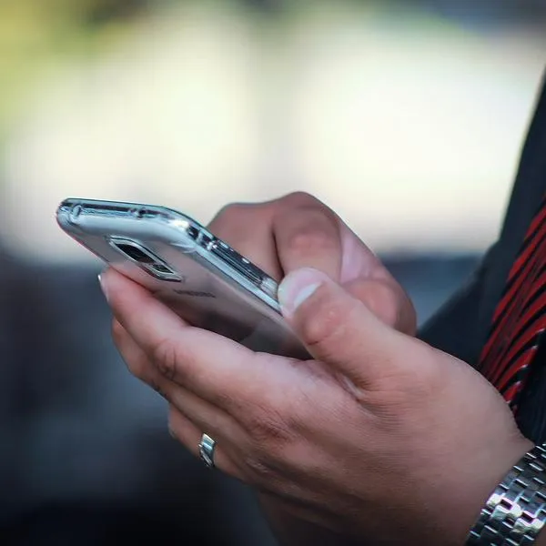 Truco ‘secreto’ en Android le diría quién ha revisado su celular sin permiso