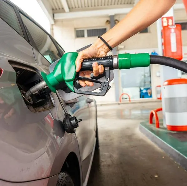 La producción de gasolina en Colombia disminuirá en un 10 % en los próximos días, tras de que una de las tres unidades productivas entre en mantenimiento. 