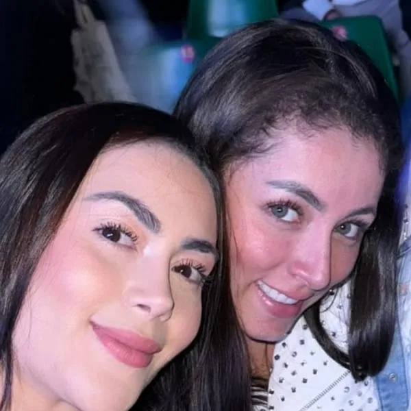 Novia de 'Epa Colombia' desmiente que la empresa esté en quiebra