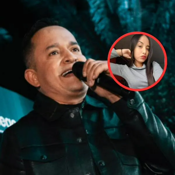 Cantante Freddy Burbano fue condenado por accidente en el que murió una joven de 22 años. Deberá pagar casa por cárcel. 