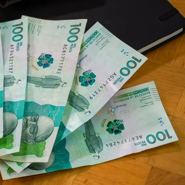 Nequi, Daviplata y más billeteras digitales en Colombia: cuántos usuarios tienen