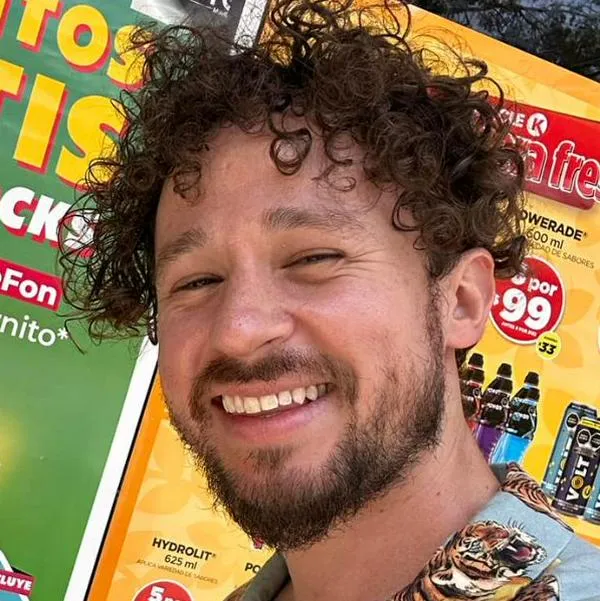 Luisito Comunica y PilloFon