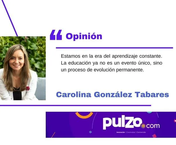 Pensando en qué estudiar este 2025: las habilidades que marcarán la diferencia