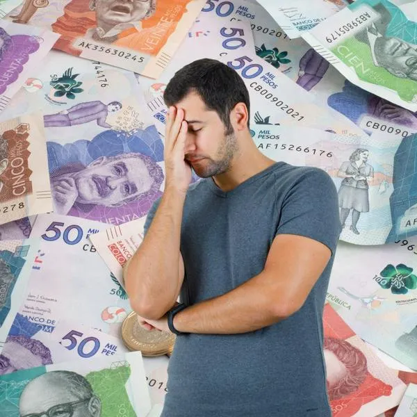 Cuál es la cuota alimentaria de un padre sin trabajo: esto es lo que debe hacer