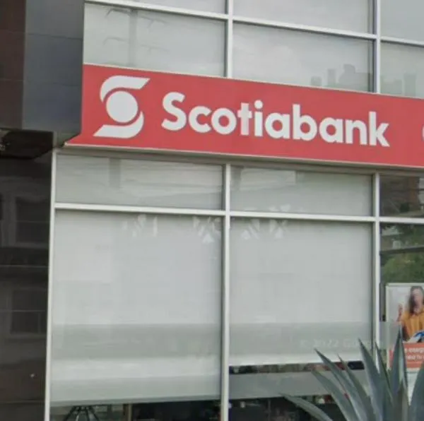 Scotiabank Colpatria tiene nueva función en pagos y recaudos mediante código QR