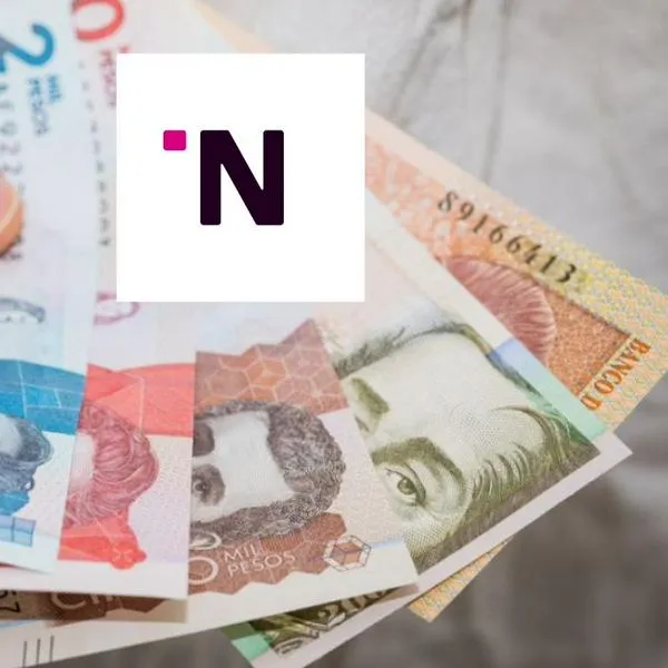 Préstamos Nequi: cuánto pagaría si pide 5 millones a 12 cuotas en Propulsor