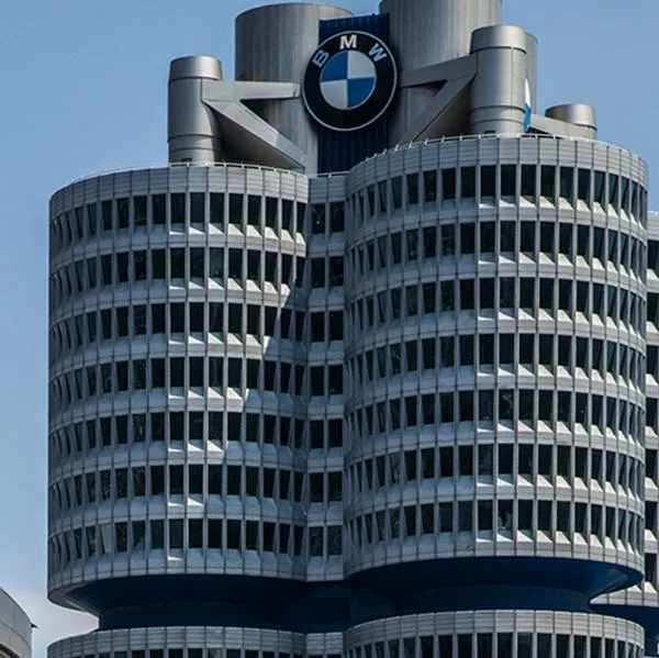 Qué necesita para trabajar en BMW: requisitos de empleo, ofertas y sueldo