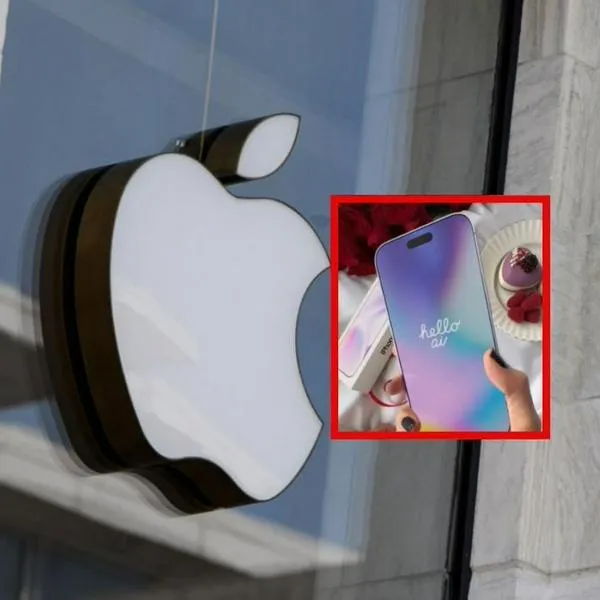 iPhone 17 Air: filtran cómo sería el nuevo modelo de Apple con video