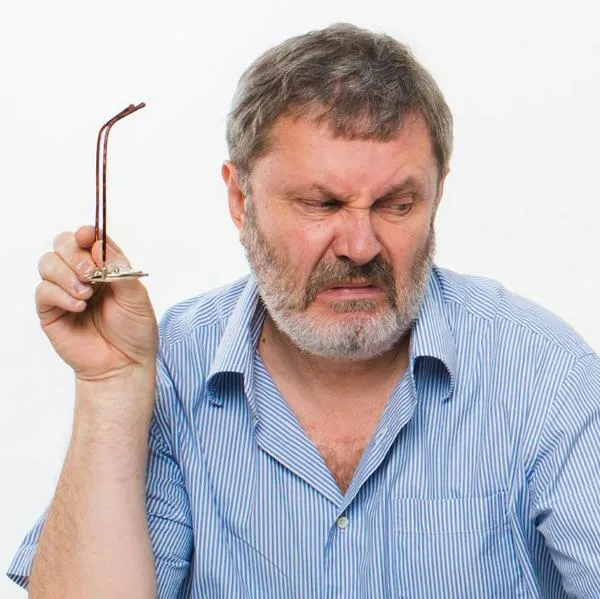Empleados que se pensionen quedarían sin trabajo con nueva reforma: por qué