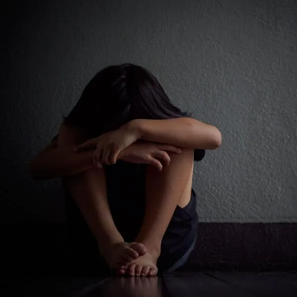 Mamá en Michigan, Estados Unidos, abandonó a sus hijos en una casa por casi 5 años