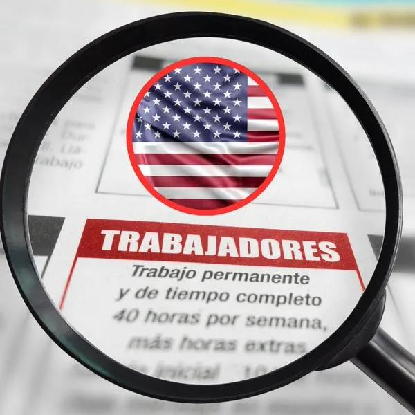 EE. UU. vive difícil situación con la creación de nuevos empleos en ese país, aunque el número de desocupados ha disminuito notoriamente.