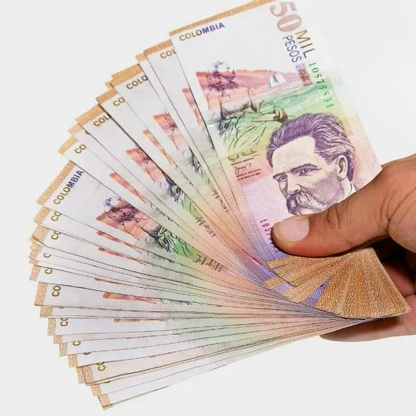 Banco de Bogotá presta 20 millones de pesos de libre inversión sin codeudor