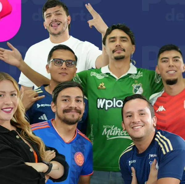 Pulzo Deportes programa 2025: fecha de estreno horarios y cómo ver gratis