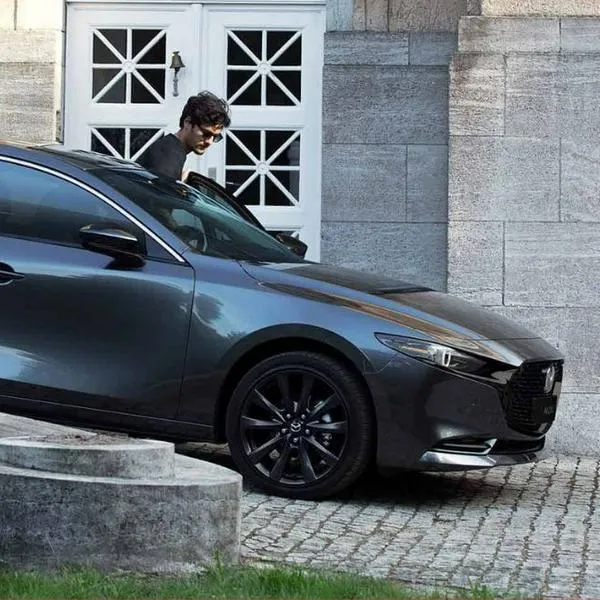 Los 5 mejores carros para comprar en 2025, según Consumer Reports: Mazda 3 y Volkswagen GTI aparecen en el listado para compradores.