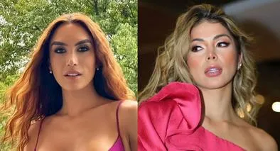 Molestos con RCN, 'Yaya' debió recibir el mismo castigo de Isabella Santiago