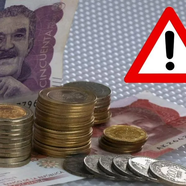 Cómo borrar el historial crediticio con bancos en Colombia: revelan tres trucos para mejorar puntaje con tarjeta de crédito y cómo limpiarlo.